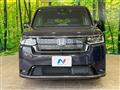 2023 Honda Step WGN