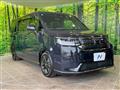 2023 Honda Step WGN