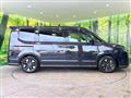 2023 Honda Step WGN