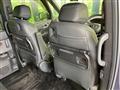 2023 Honda Step WGN