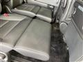 2023 Honda Step WGN