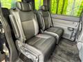 2023 Honda Step WGN