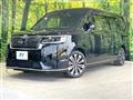 2023 Honda Step WGN