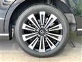 2023 Honda Step WGN