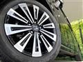 2023 Honda Step WGN