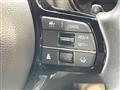 2023 Honda Step WGN