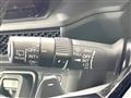 2023 Honda Step WGN