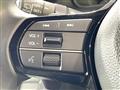 2023 Honda Step WGN
