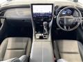 2025 Toyota Alphard