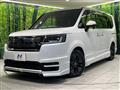 2023 Honda Step WGN