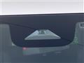 2023 Honda Step WGN