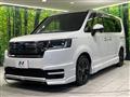 2023 Honda Step WGN