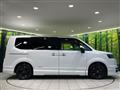 2023 Honda Step WGN