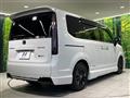 2023 Honda Step WGN