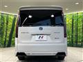 2023 Honda Step WGN