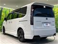 2023 Honda Step WGN