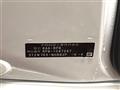 2023 Honda Step WGN