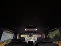 2023 Honda Step WGN