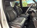 2023 Honda Step WGN