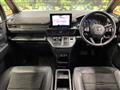2023 Honda Step WGN