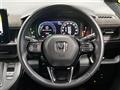 2023 Honda Step WGN
