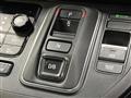 2023 Honda Step WGN