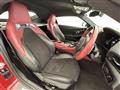 2021 Toyota Supra