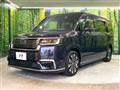 2024 Honda Step WGN