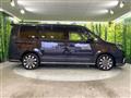 2024 Honda Step WGN