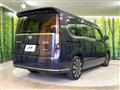 2024 Honda Step WGN