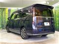 2024 Honda Step WGN