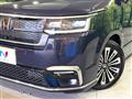 2024 Honda Step WGN