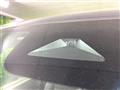 2024 Honda Step WGN