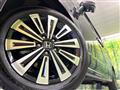 2024 Honda Step WGN