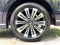 2024 Honda Step WGN