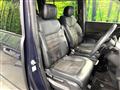 2024 Honda Step WGN