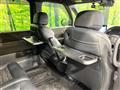 2024 Honda Step WGN