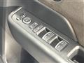 2024 Honda Step WGN