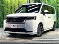 2023 Honda Step WGN