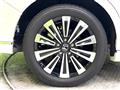 2023 Honda Step WGN