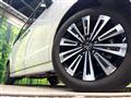 2023 Honda Step WGN