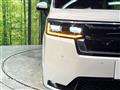 2023 Honda Step WGN