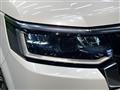 2023 Honda Step WGN