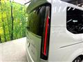 2023 Honda Step WGN