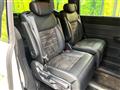 2023 Honda Step WGN