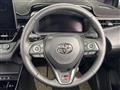 2026 Toyota CorollaCross