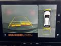2026 Toyota CorollaCross