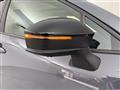 2026 Toyota CorollaCross