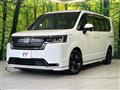 2024 Honda Step WGN