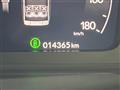 2024 Honda Step WGN